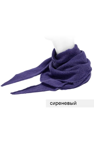 Косынка