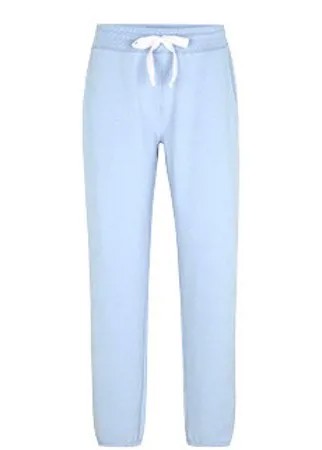 Спортивные брюки JUVIA