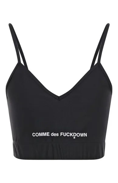 Топ Comme des Fuckdown