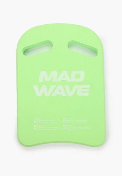 Доска для плавания MadWave