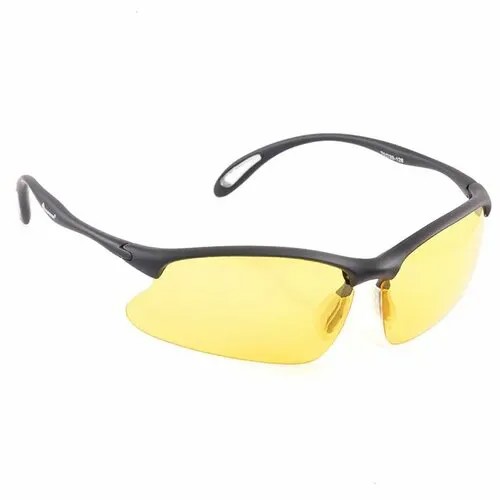 Солнцезащитные очки TAGRIDER, черный