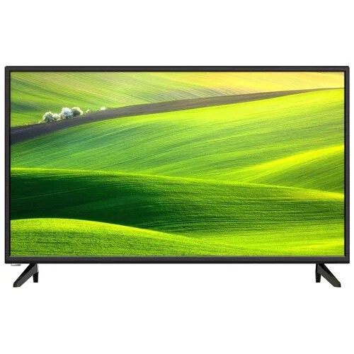 Erisson 42FLEK81T2 LED (2019)