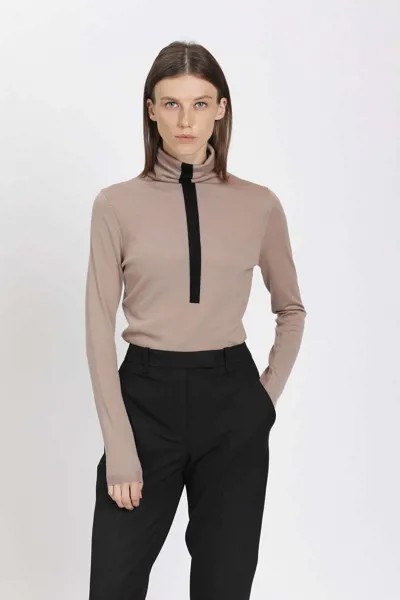 Джемпер женский VASSA&Co