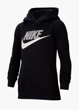 Худи Nike