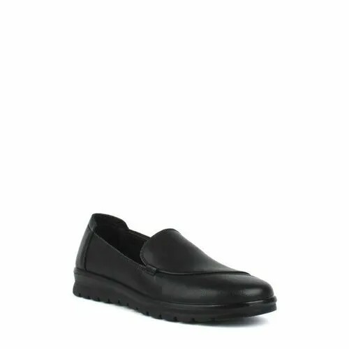 Туфли Bonavi, размер 39, черный