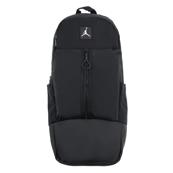 Рюкзак Jan Air Backpack