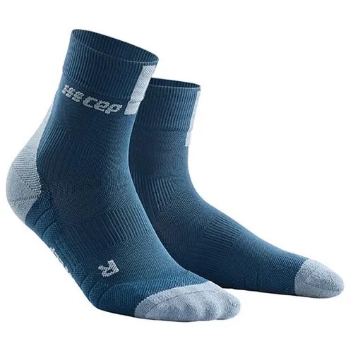 Носки CEP compression socks Женщины C103W-N IV