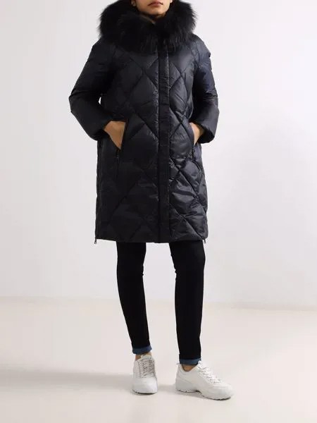 ORSA Couture Куртка