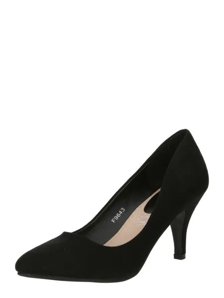 Туфли Dorothy Perkins Pumps CORA, черный