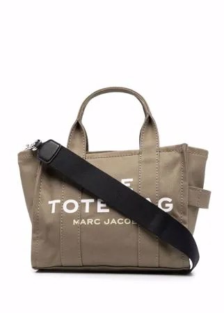 Marc Jacobs сумка The Tote Bag