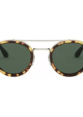 Солнцезащитные очки Prada PR 56XS 02A728
