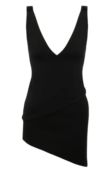 Платье JW Anderson