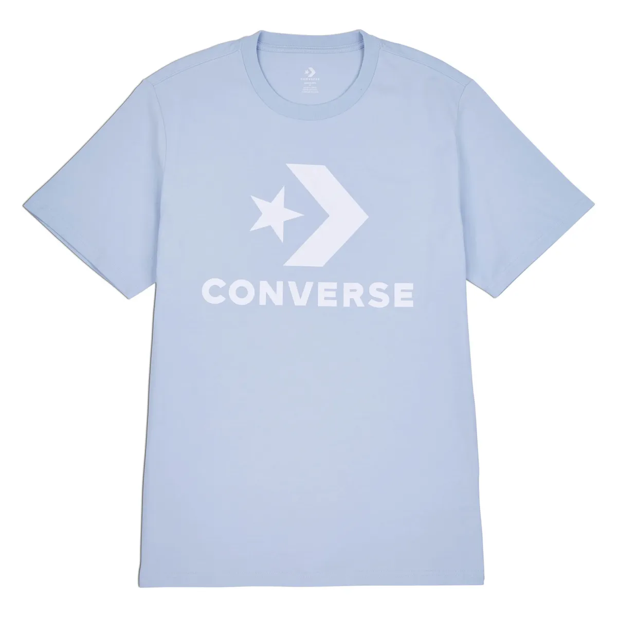 Футболка Converse 