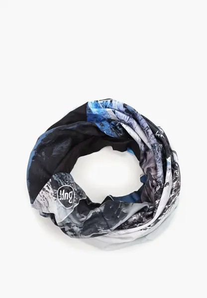 Снуд Buff