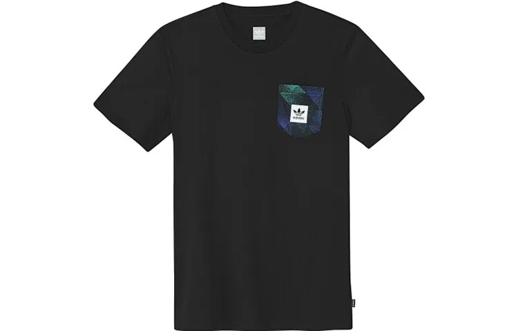 Владение Pkt Футболка Мужская Adidas Originals