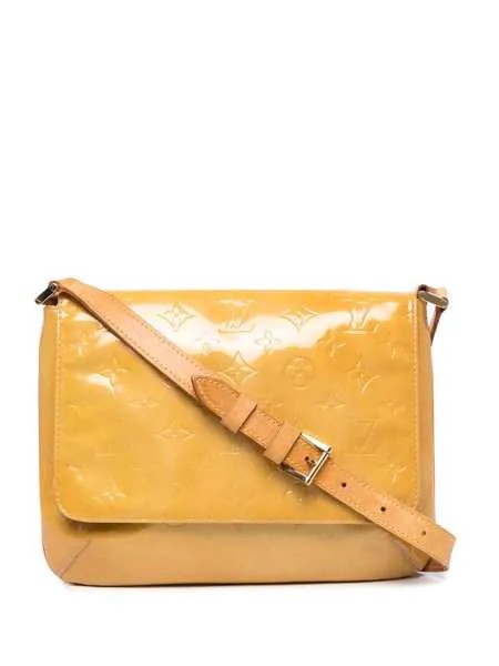 Louis Vuitton сумка через плечо Venis Thompson Street pre-owned