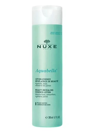 Лосьон для лица 200 мл Nuxe
