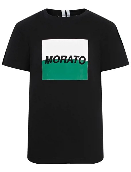 Футболка Antony Morato