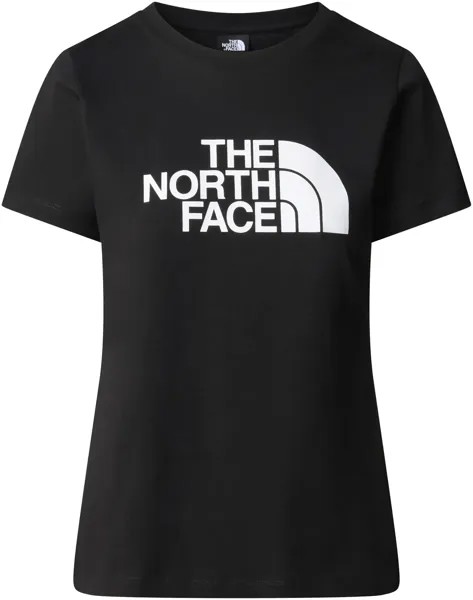 Футболка The North Face 
