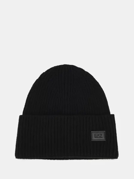 Шапки EA7 Emporio Armani
