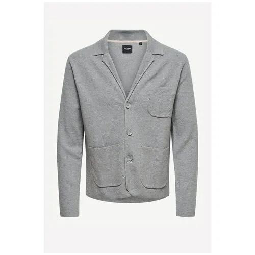 Кардиган ONLY & SONS