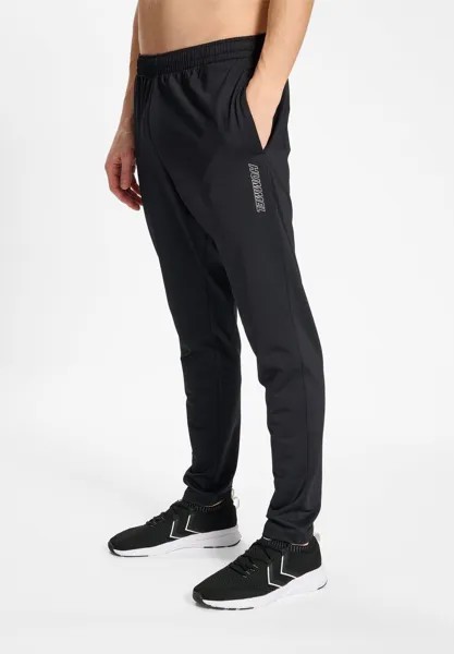 Спортивные брюки Hummel