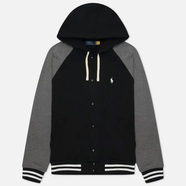 Мужская толстовка Polo Ralph Lauren