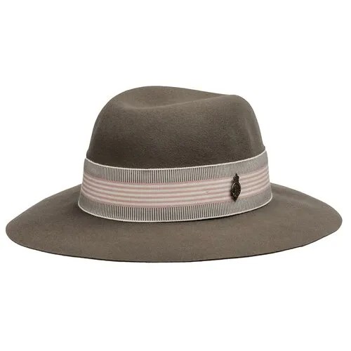 Шляпа федора CHRISTYS DOVECOTE cso100308, размер 59