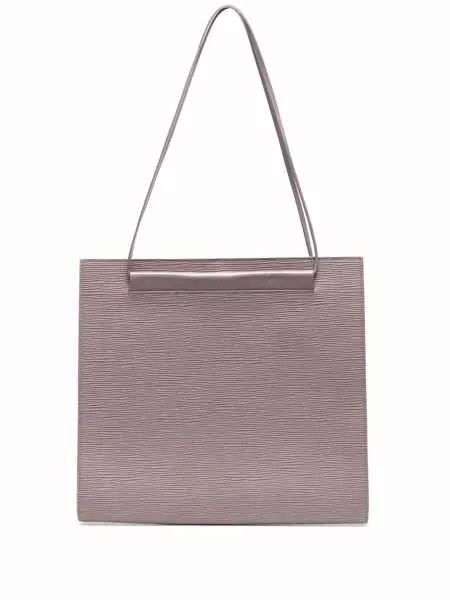 Louis Vuitton сумка на плечо Saint Tropez pre-owned