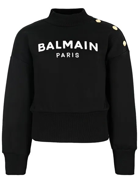 Свитшот Balmain