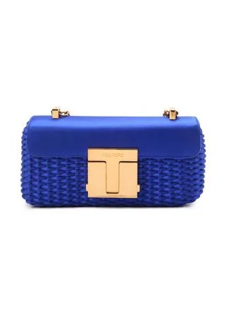 Сумка 001 medium Tom Ford