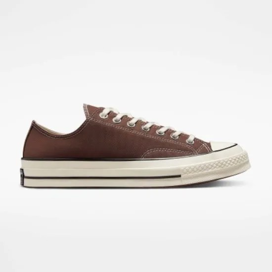 Кеды Converse Chuck 70 Low Top -quot;Squirrel Friend-quot; - A02768C Expeditedship