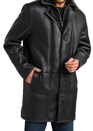 Jacket JACK WILLIAMS