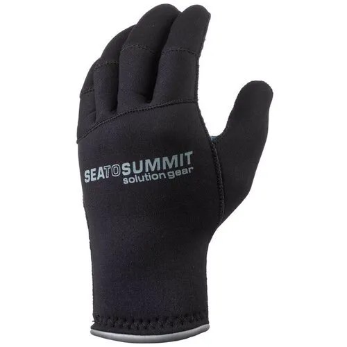 Sea To Summit перчатки неопреновые Paddle Gloves (L)
