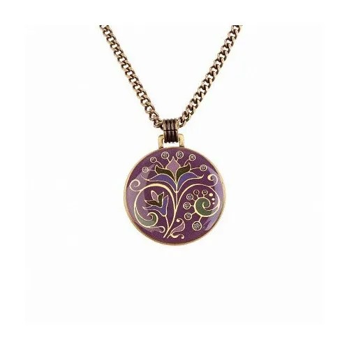 Колье Clara Bijoux