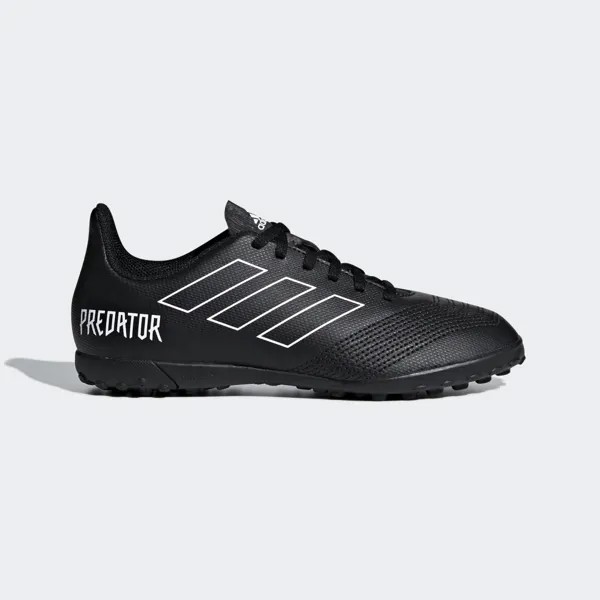 Футбольные бутсы Predator Tango 18.4 TF adidas Performance