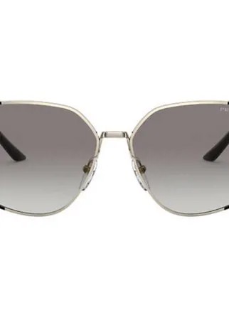 Солнцезащитные очки Prada PR 60XS AAV0A7
