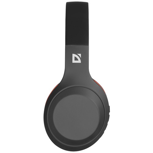 Наушники Defender FreeMotion B560 63560