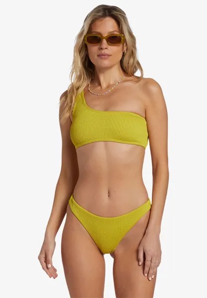 Плавки бикини Billabong, цвет ghd