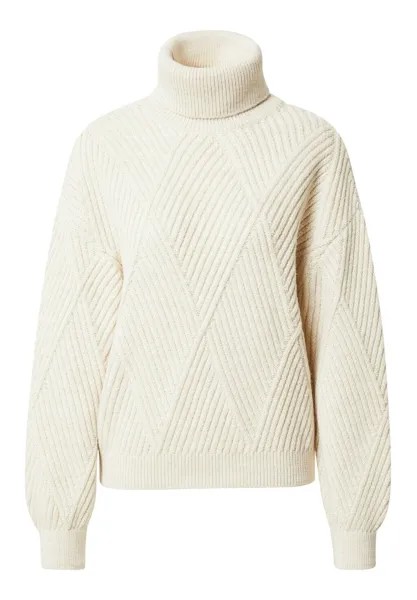 Джемпер Guido Maria Kretschmer Collection