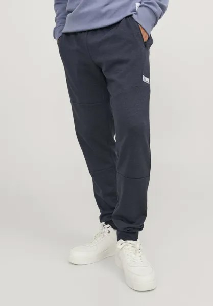 Спортивные брюки Jjiwill Jjair Jack & Jones, цвет dark navy