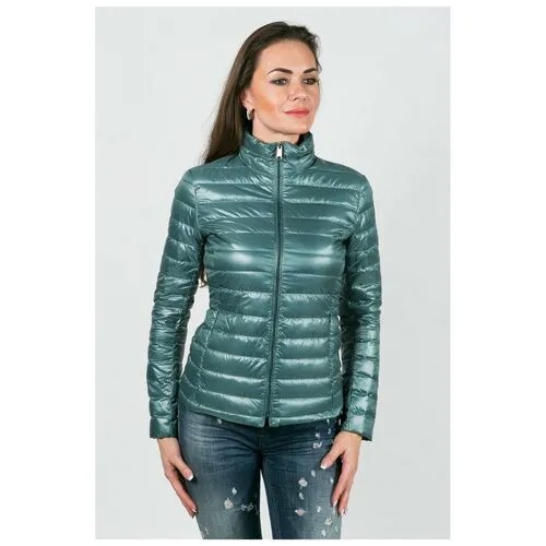 Куртка,Stella_Guardino,зеленый,Арт.SG92002 (38)