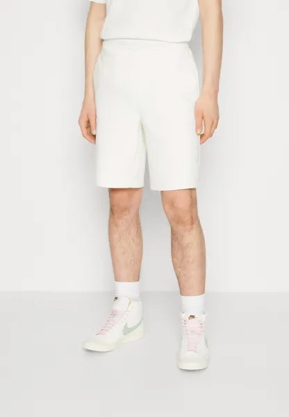 Тренировочные брюки Calvin Klein, молочный