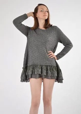 Платье Extasy
