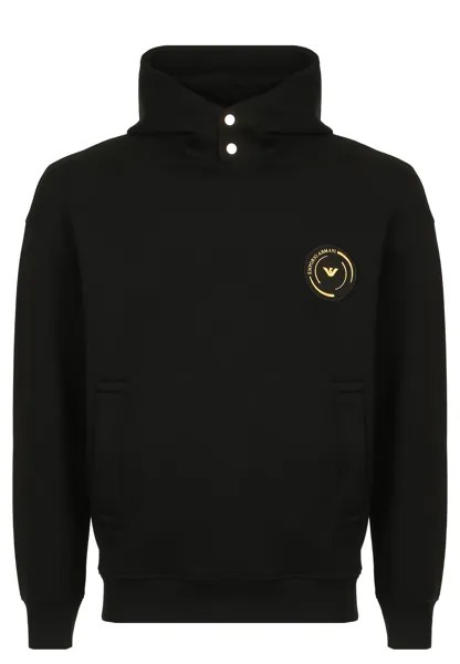 Олимпийка EMPORIO ARMANI