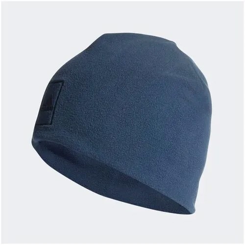 Шапка Adidas FLEECE BEANIE H32428 OSFY
