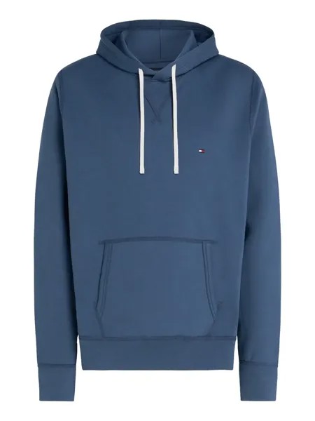 Толстовка Tommy Hilfiger 