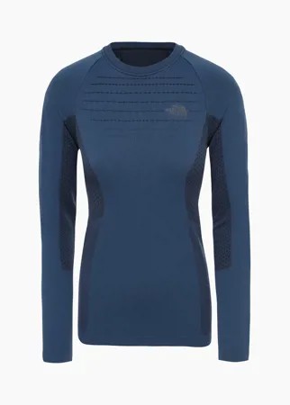 Женский лонгслив The North Face Sport Long Sleeve