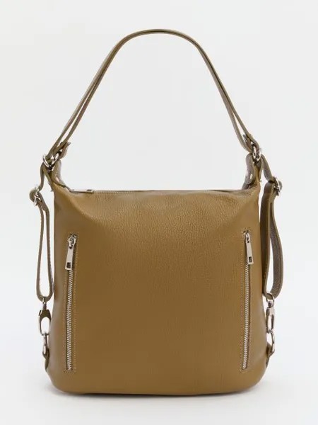 Сумки Diva`s Bag