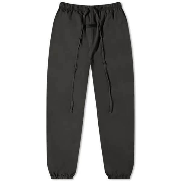 Нейлоновые спортивные брюки ear of God Essentials Fear of God ESSENTIALS